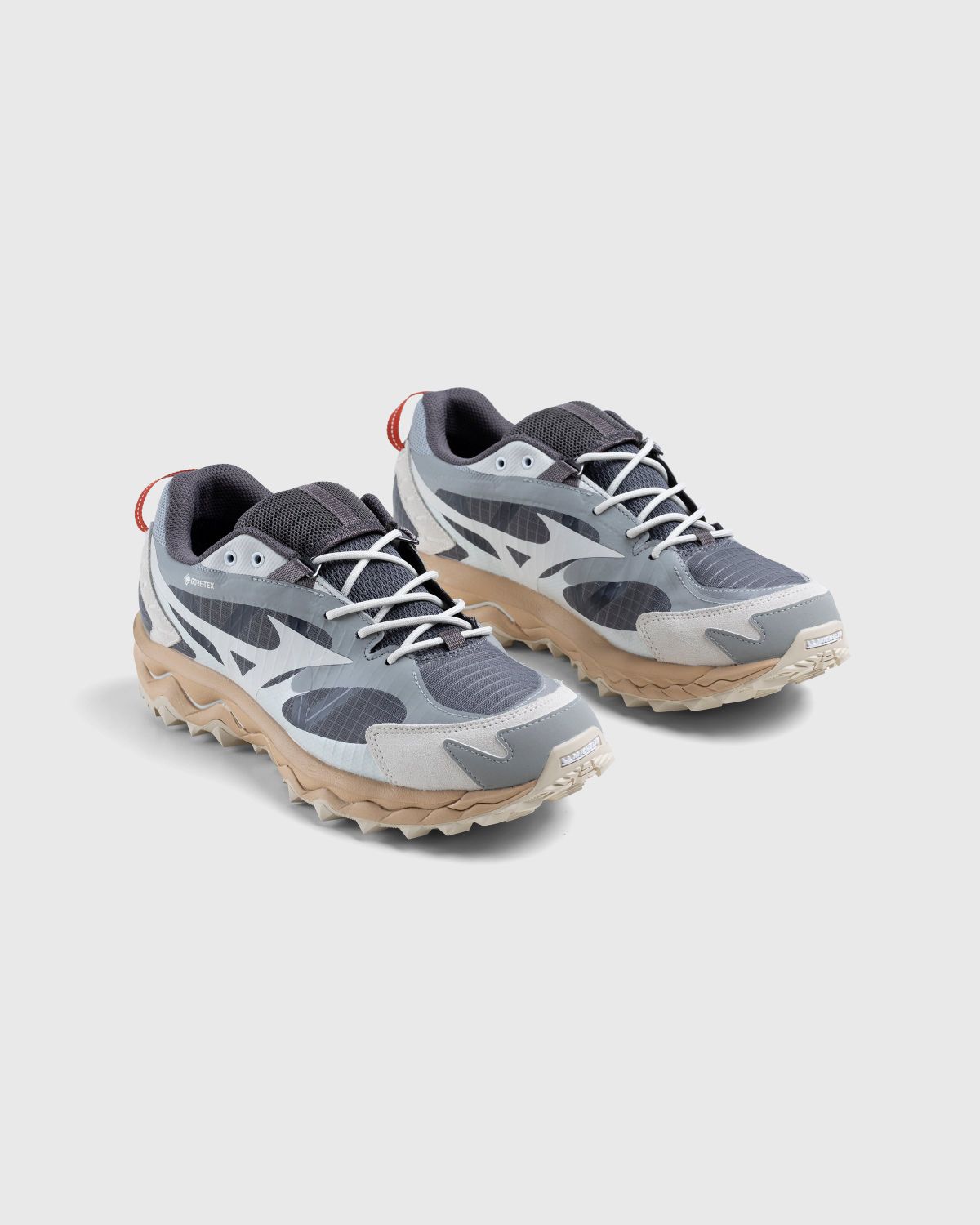 Mizuno wave prophecy 6 birch 2025
