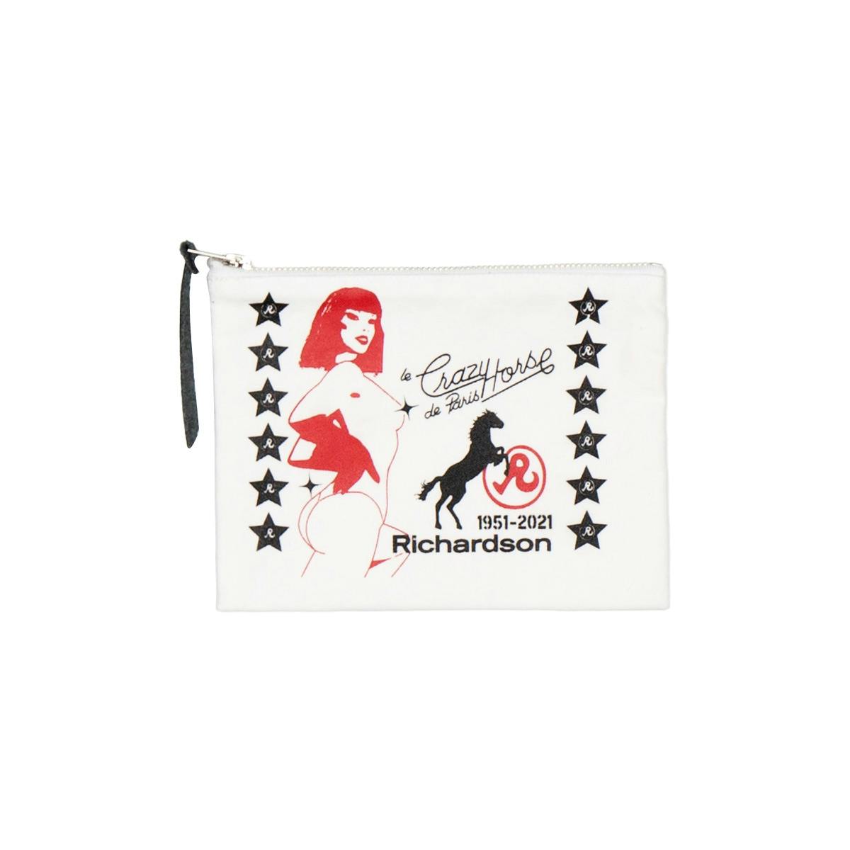 crazy-horse-richardson-collab-18
