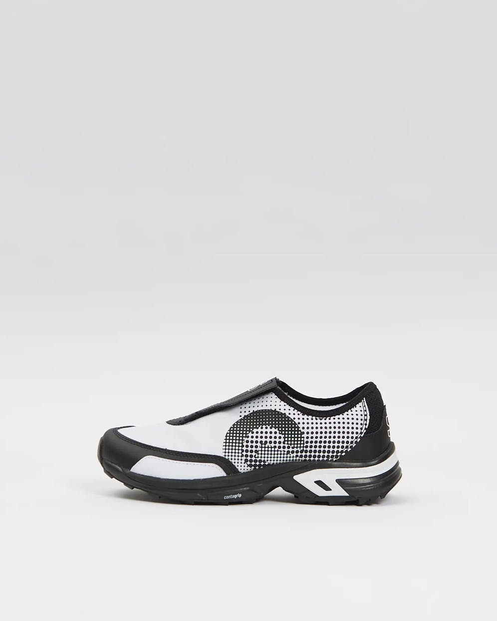 ultraboost 22 shoes black