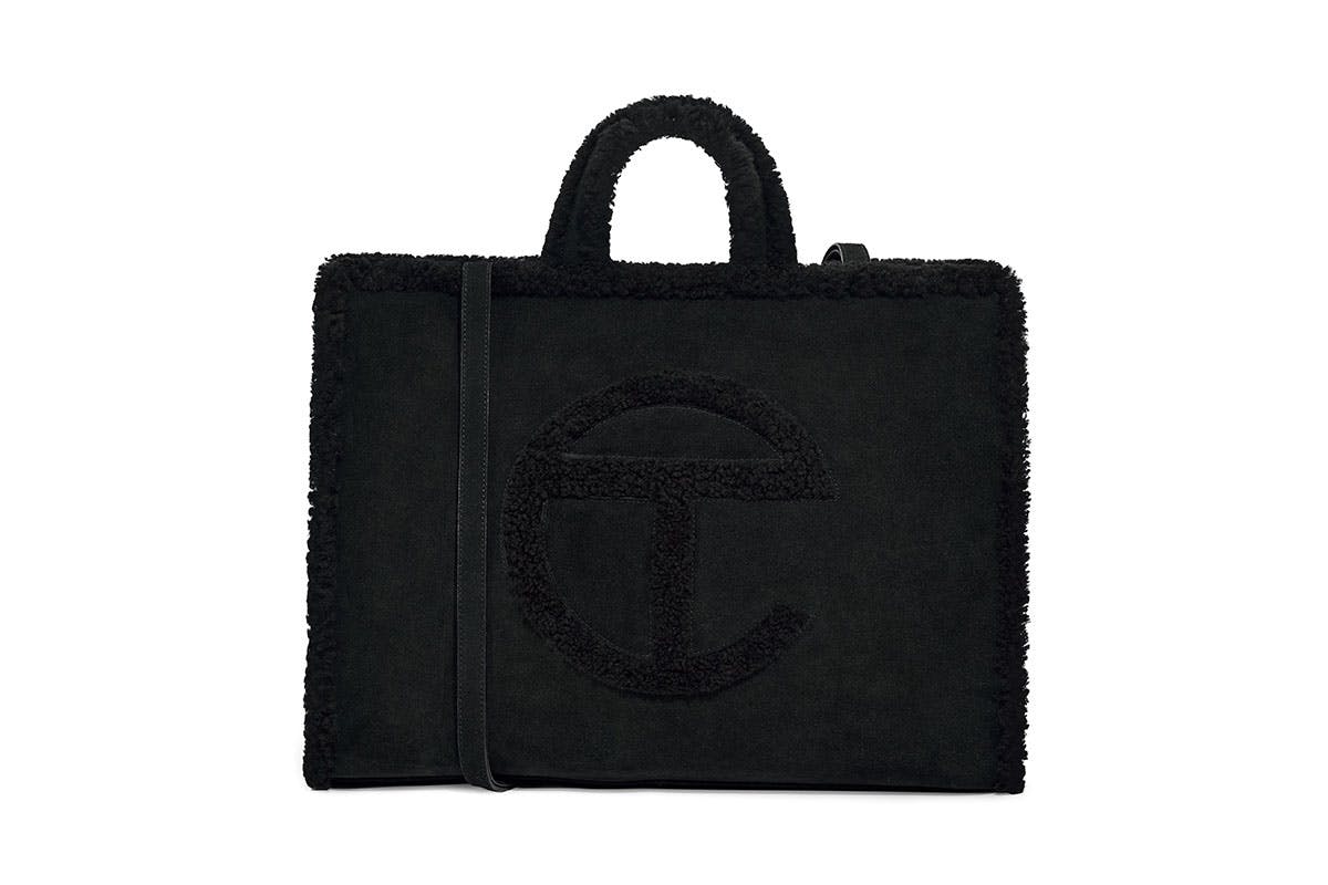 telfar-ugg-fw21-drop-three-07
