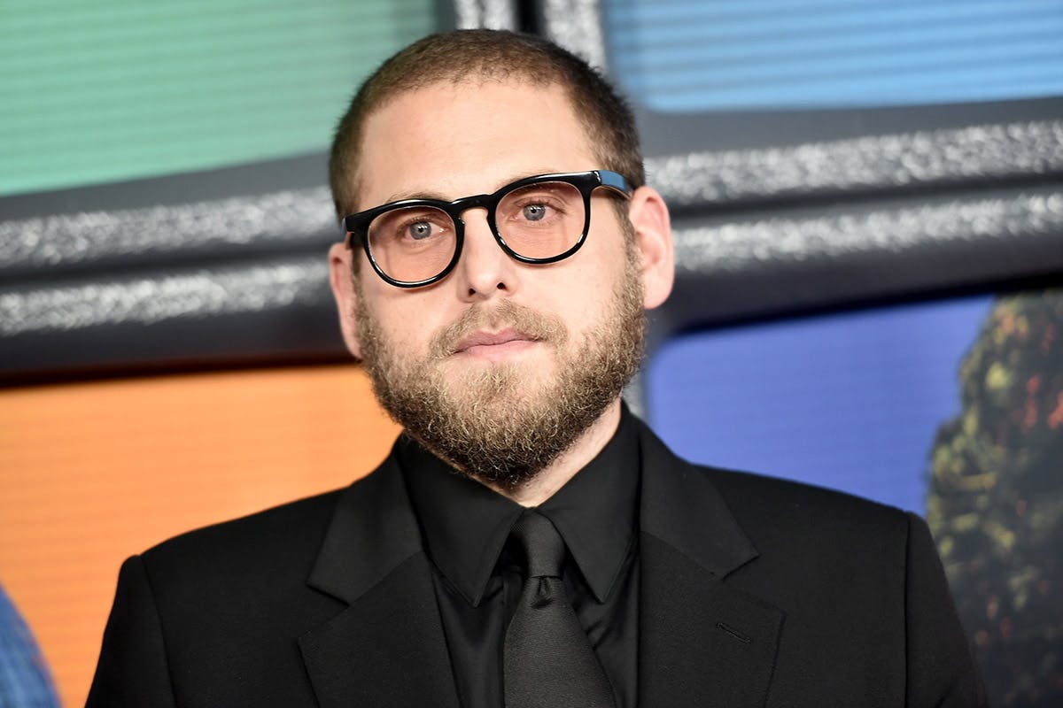 jonah-hill-amazon-movie-01
