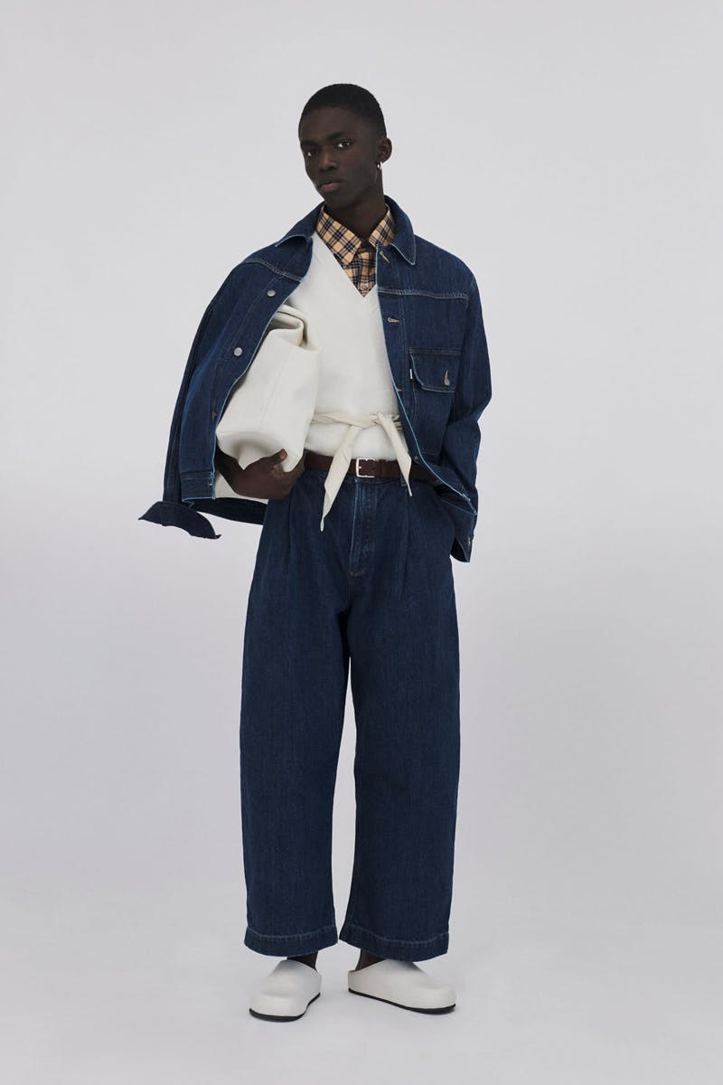 studio-nicholson-ss22-collection-lookbook (35)