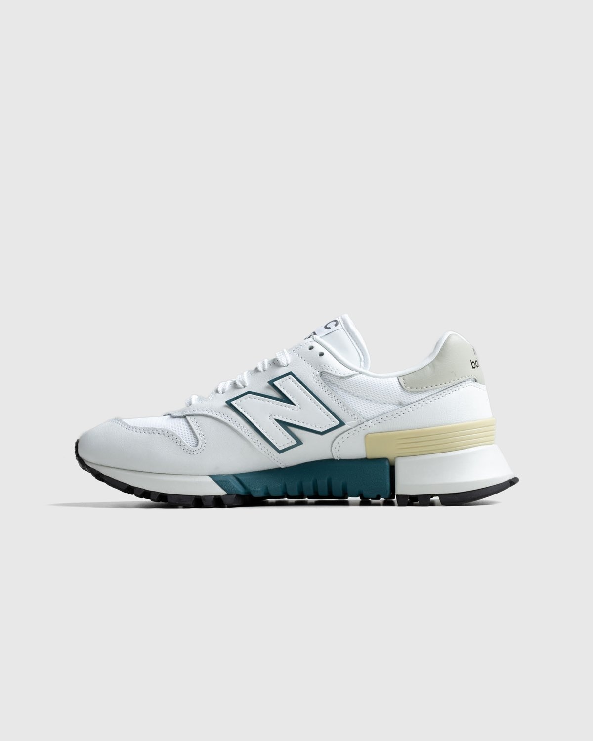 New balance 2025 446 Basketball