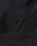 ACRONYM – J94-VT Black/Black - Outerwear - Black - Image 5