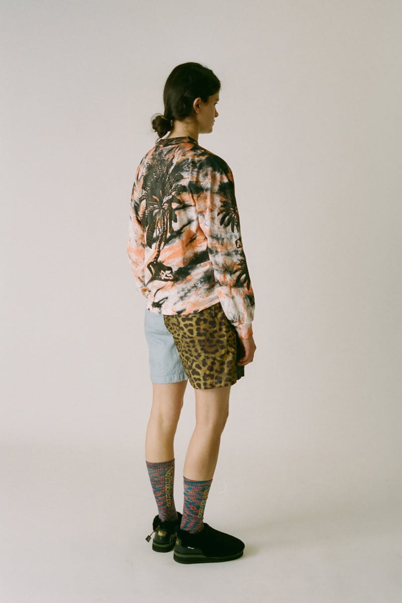 aries-fall-winter-2021-collection- (53)