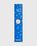 Swatch x Colette Mon Amour – Watch Blue - Watches - Blue - Image 4