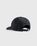 undefined - Image 3