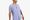 Viscose Shirt