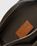 JACQUEMUS – La Banane Yelo Brown - Bags - Brown - Image 6