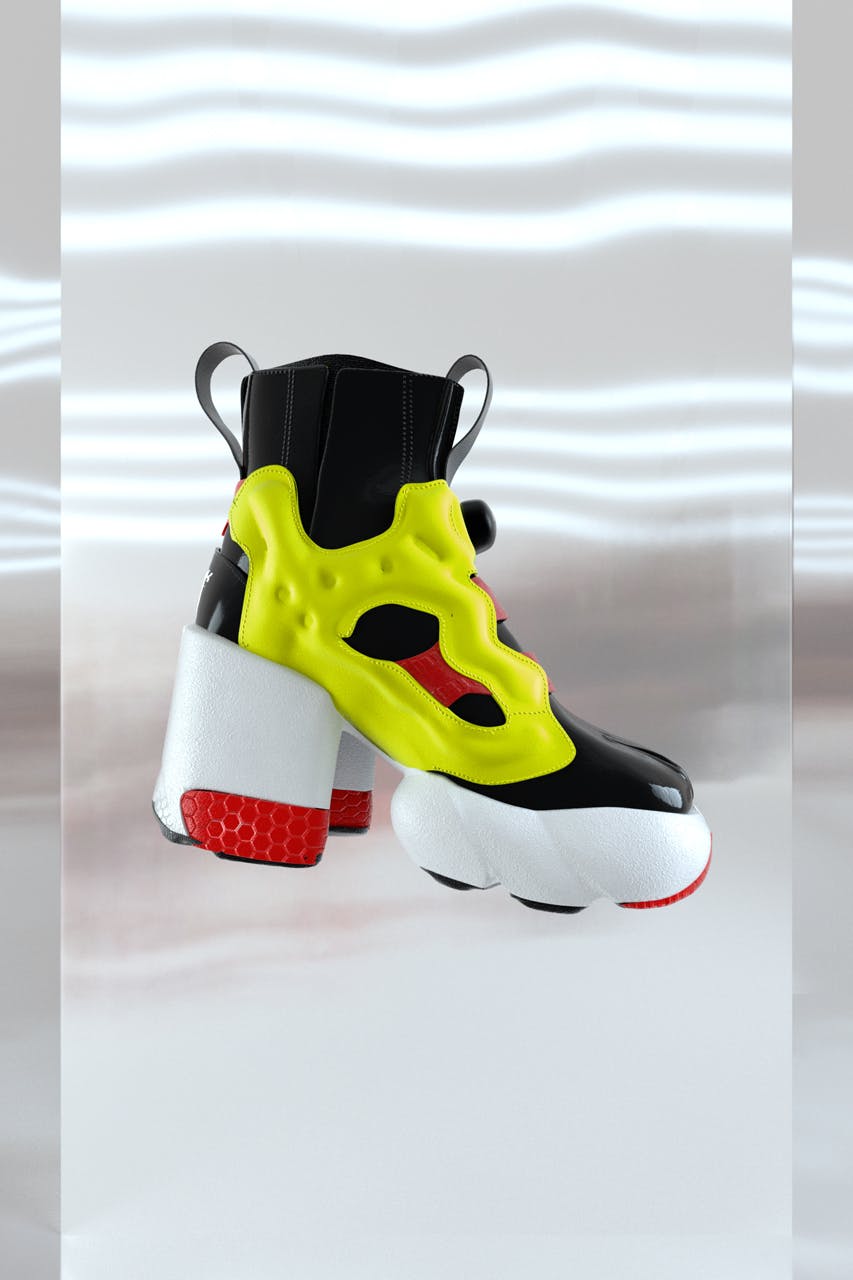 mm-tabi-reebok-14
