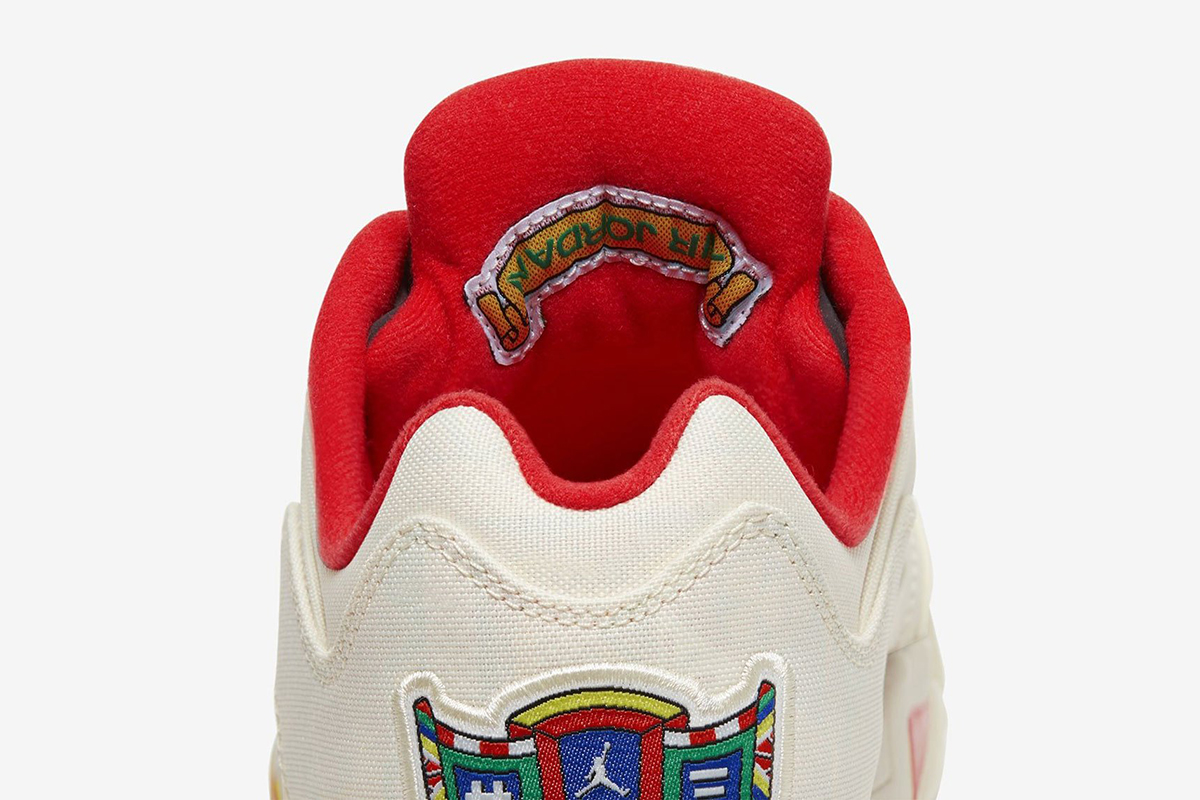 air-jordan-5-low-chinese-new-year-release-date-price-07
