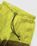Dries Van Noten – Piperi Shorts Yellow - Image 4