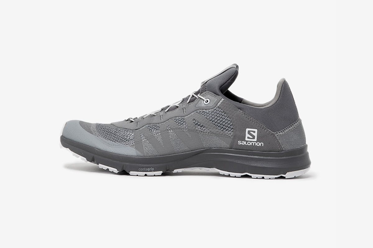 and-wander-salomon-reflective-hiking-sneaker-release-price-01