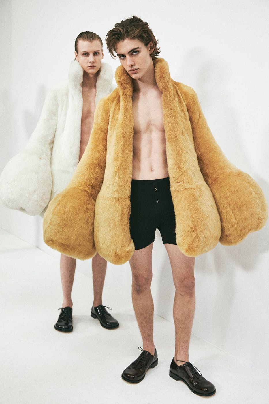 loewe-fw23- (40)