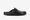 Boston Sandals