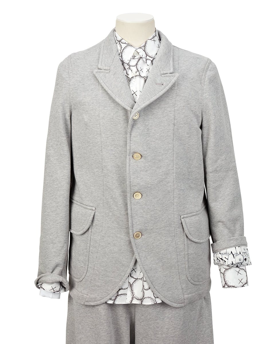 kaws-comme-des-garcons-shirt-fall-winter-2021-collaboration-history- (13)