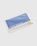 Fiverr – Bifurcated Notepad Multi - Stationary - Multi - Image 4