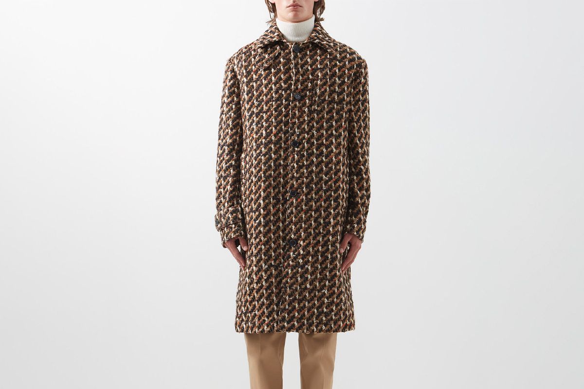 Image on Highsnobiety