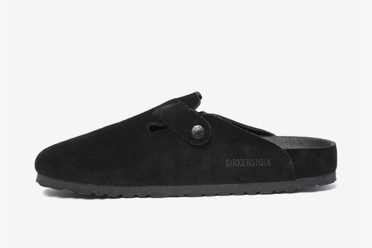 beams-birkenstock-black-suede-6