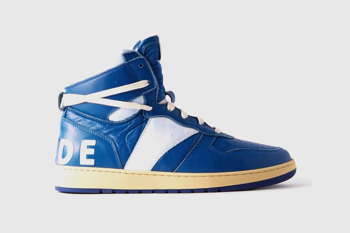 Image on Highsnobiety