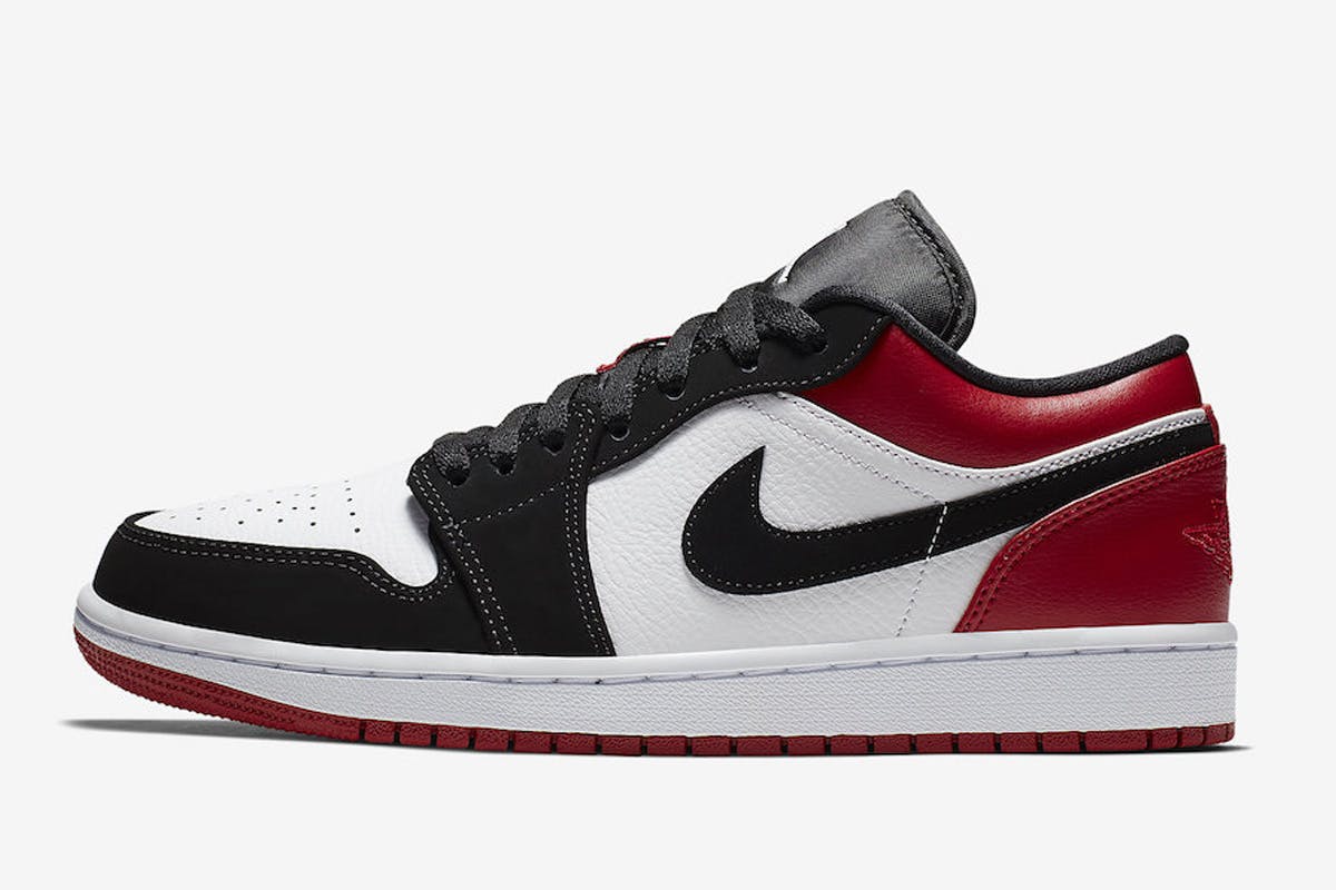 j1 low price