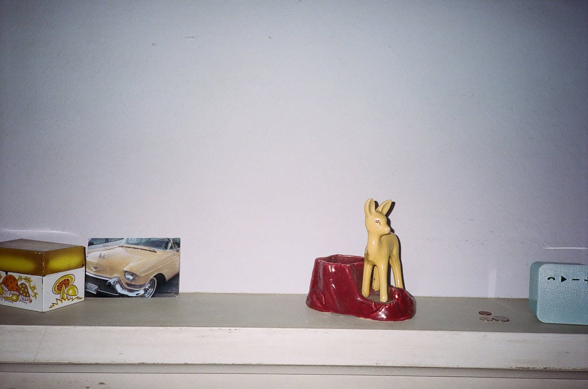 gia-coppola-photography-09