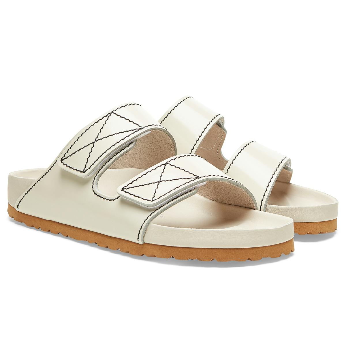 proenza-scouler-birkenstock-1774-arizona-milan-2021-collab- (4)