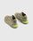 Adidas – Streetball 2 Orbit Green/Magnet Lime/Core Black - Sneakers - Green - Image 4
