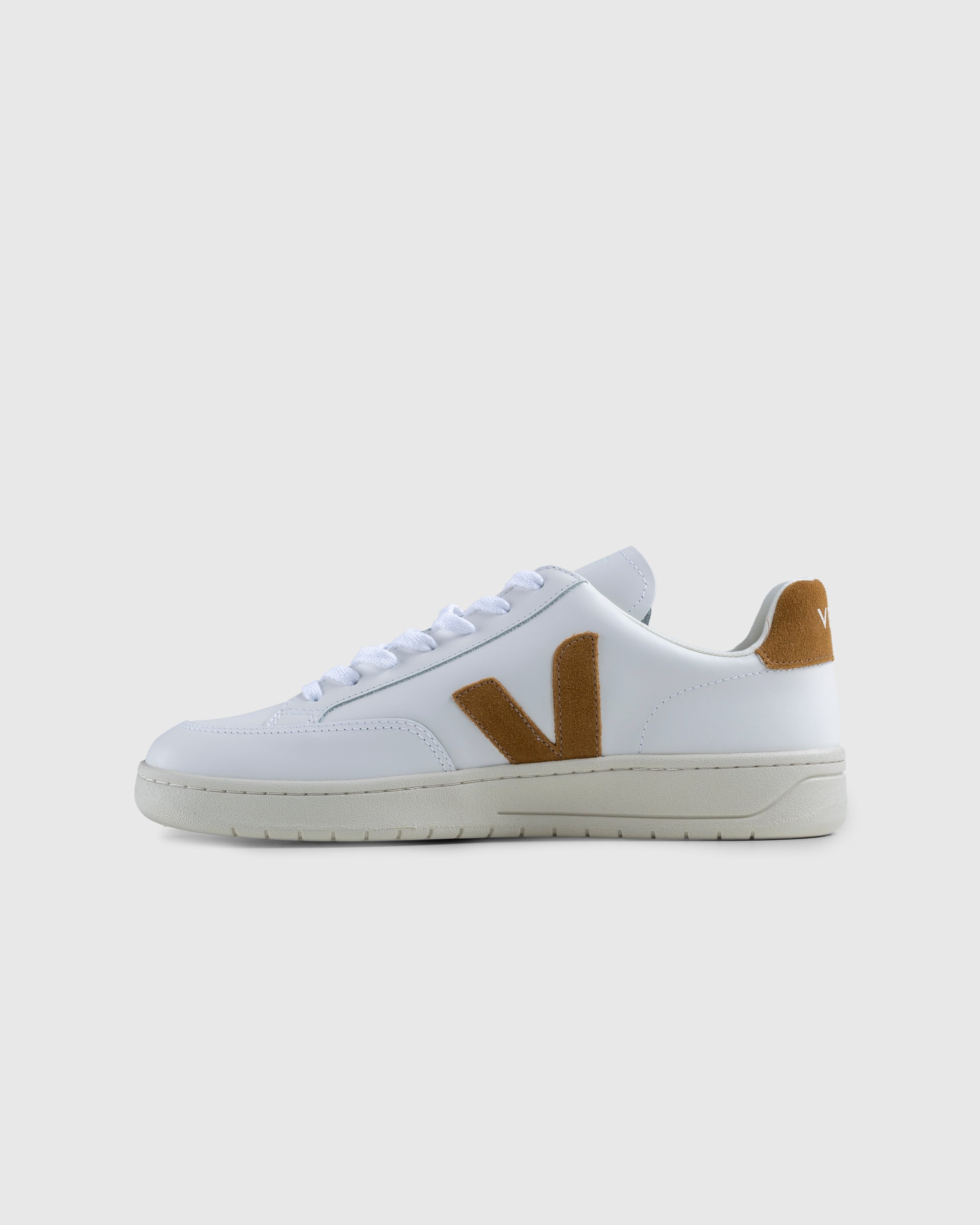 Veja maat 47 sales
