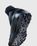 Salomon – S/Lab XA-Alpine 2 Limited Edition Black - Sneakers - Black - Image 4