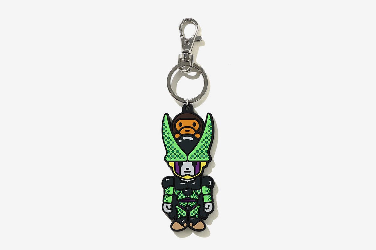 bape-dragon-ball-z-summer-2020-39