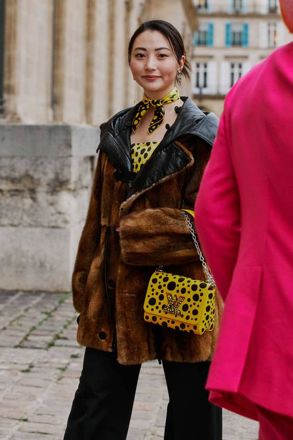 paris-fashion-week-street-style (4)