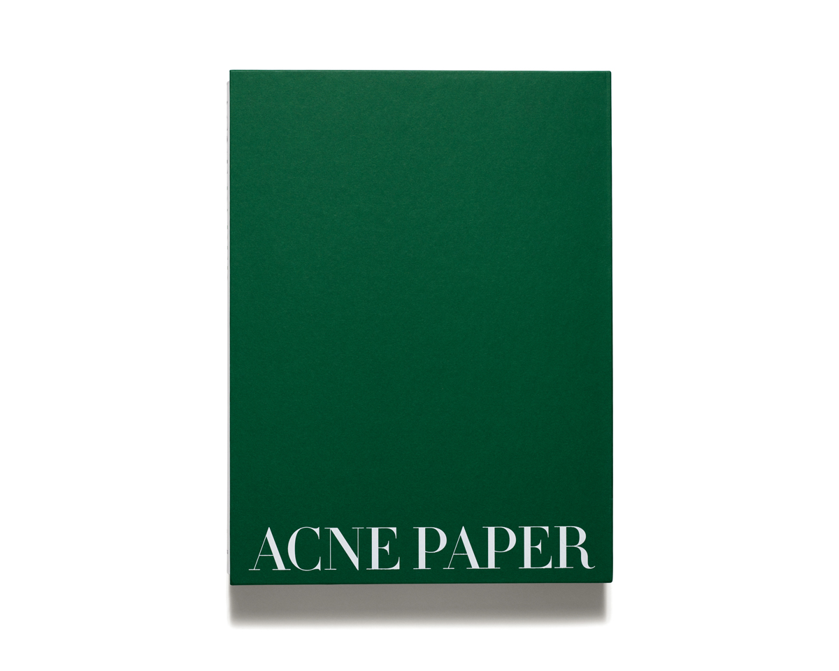 acne-studios-paper-book- (2)