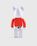 Medicom – Be@rbrick Joe Cool 1000% Multi - Toys - Multi - Image 2
