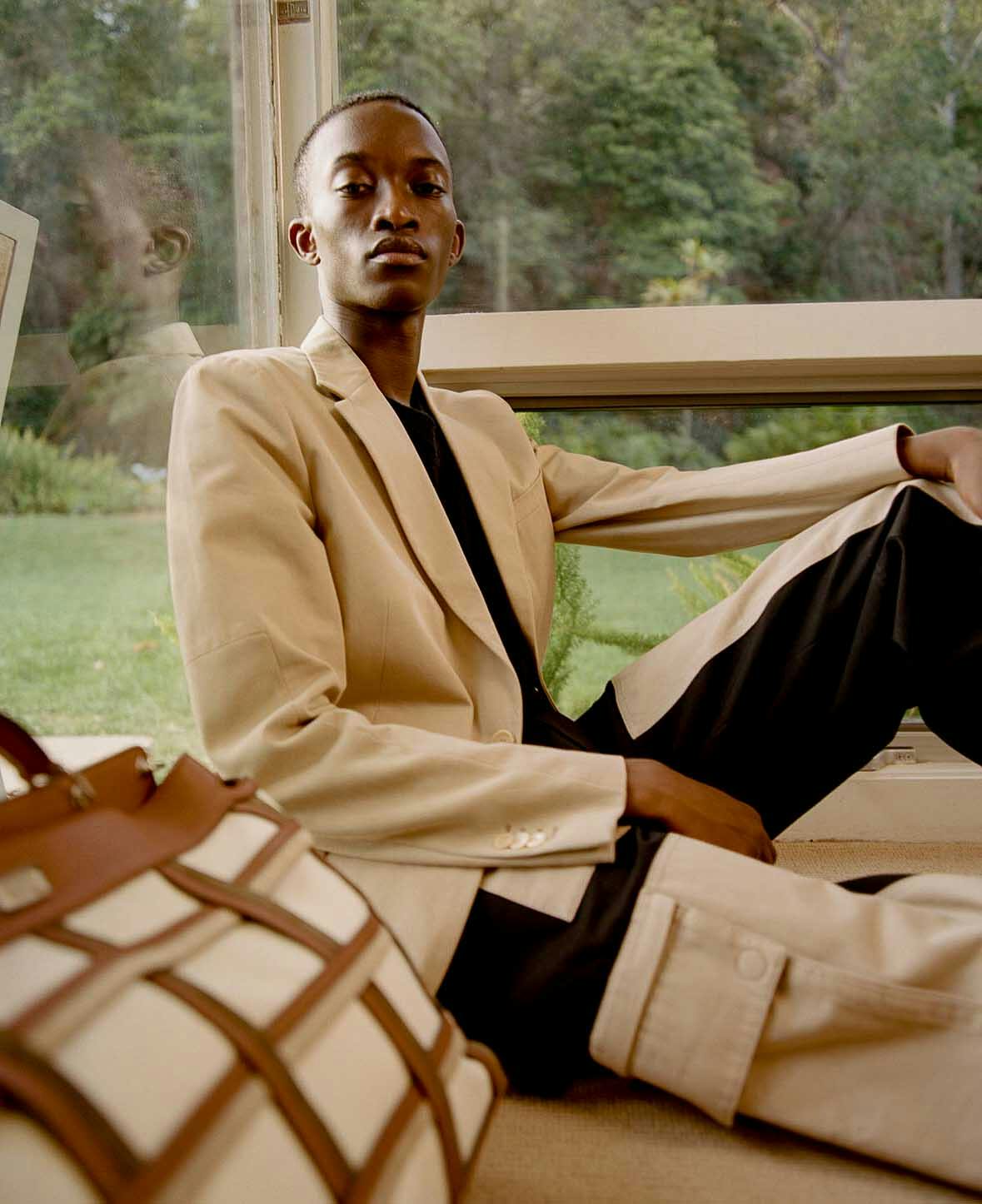 fendi-ss20-12