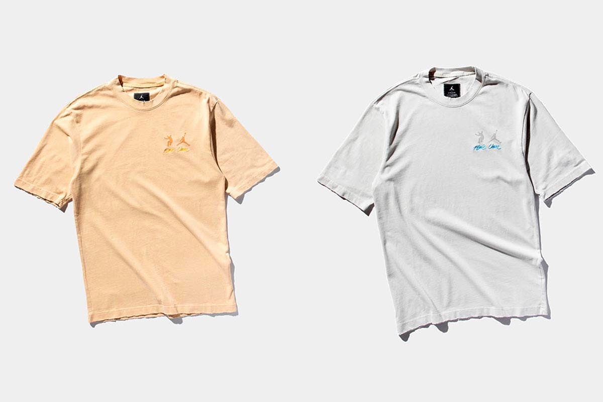 UNION-JORDAN-2_0005_union-air-jordan-2-short-sleeve-tee-1