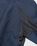 Post Archive Faction (PAF) – 5.0+ Technical Jacket Right Navy - Outerwear - Blue - Image 6