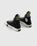 Converse x Rick Owens – DRKSTAR Chuck 70 High Black/Egret/Black - High Top Sneakers - Black - Image 4