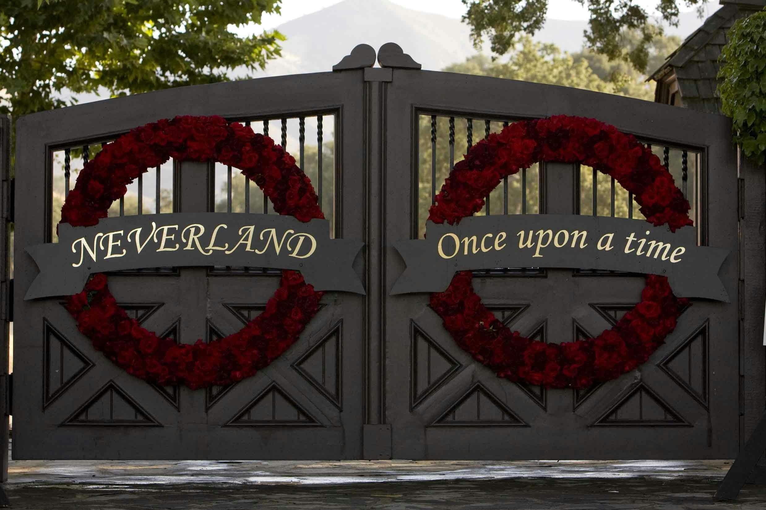 jackson-neverland-ranch-main