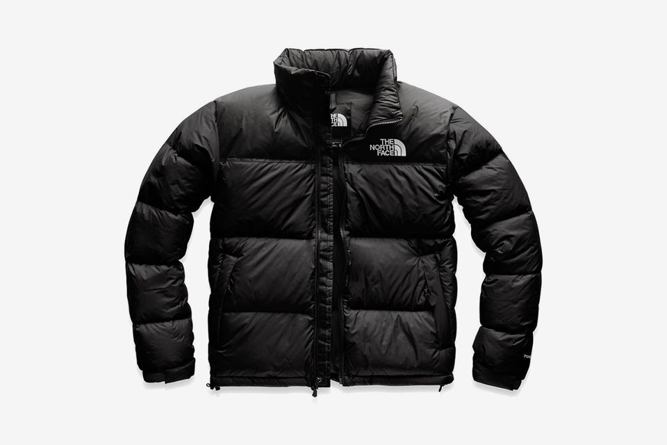 5 Best Jacket Trends in HBO's The Wire