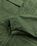 undefined - Image 5