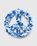 Space Available Studio – Clouded Peace Coaster Set of 4 Blue - Deco - Blue - Image 4