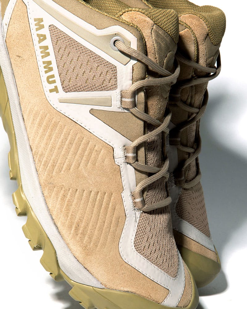 hobo-x-mammut-sapuen-low-gtx-release-info-date-price-05