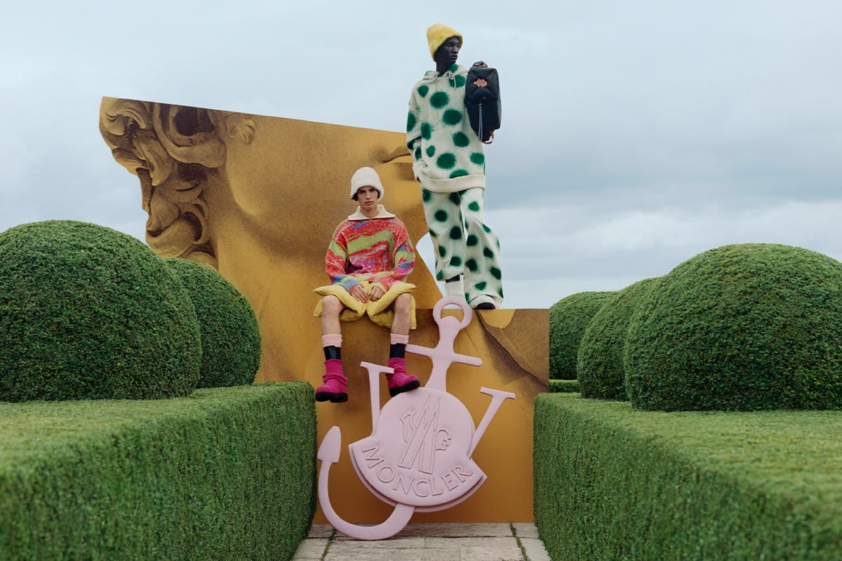 jw-anderson-moncler-genius-collab-info-11