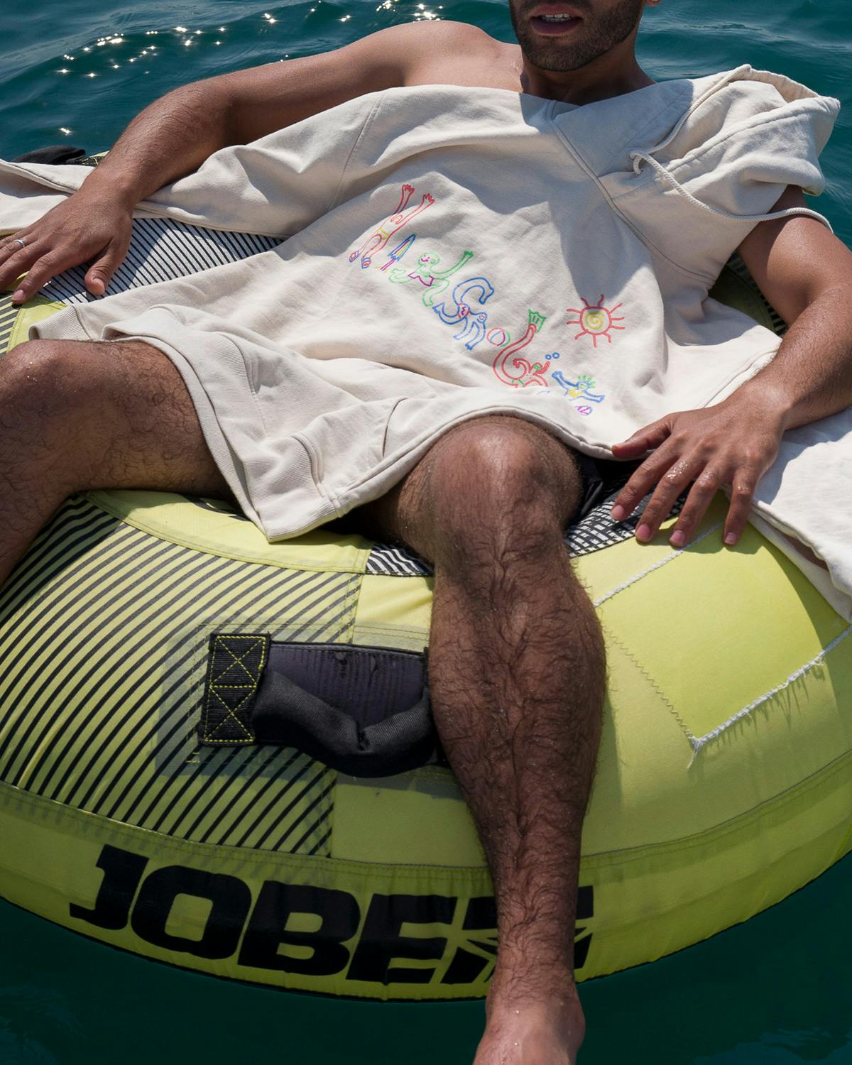 julien-boudet-summer-style-main