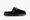 Foam Sole Slippers