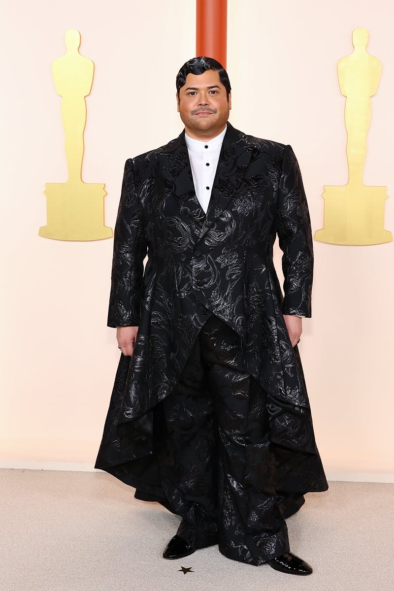 95th Annual Academy Awards - Arrivals