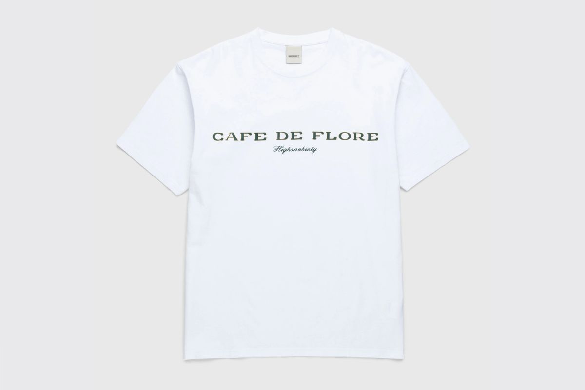 Image on Highsnobiety