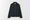 Maddon Jacket