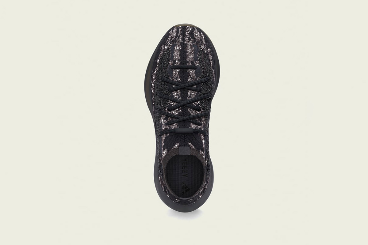 adidas-yeezy-boost-380-onyx-release-date-price-04